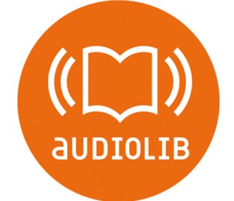 audiolib[1]