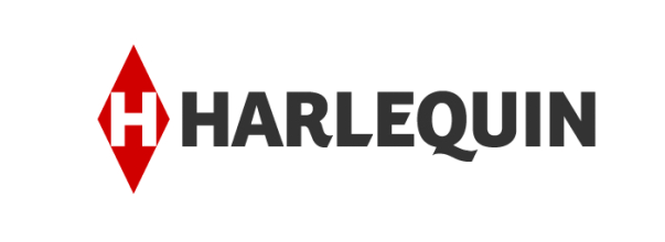 Editions-Harlequin[1].png