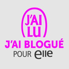 JAiBloguePourElle_CMJN_HD[1]