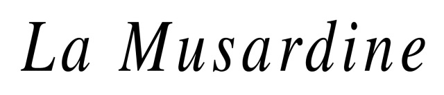 logo-musardine1[1]