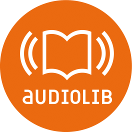 logo_audiolib[1]