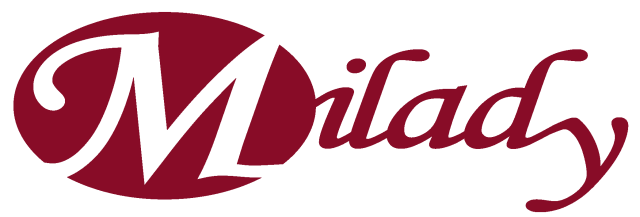 Logo_Milady[1]