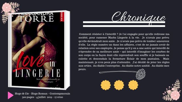 Chronique (1).jpg