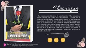 Chronique (6)