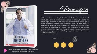 Chronique (1)