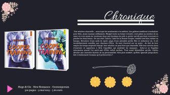 Chronique(2)